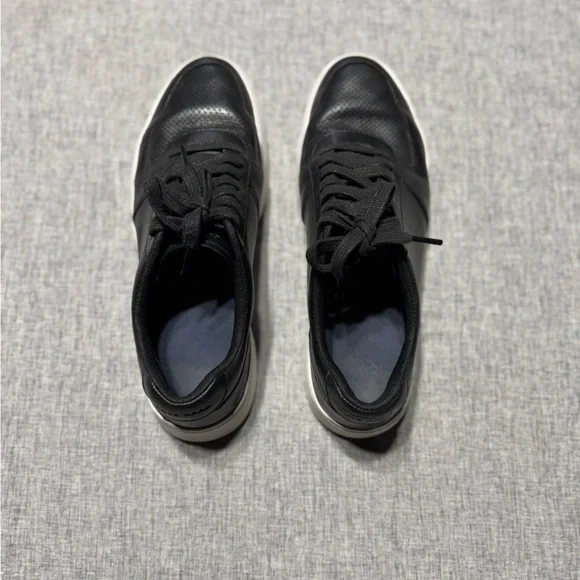 Cole Haan Men’s Grand Crosscourt Modern Tennis Shoes Size 10 - Picture 4 of 6